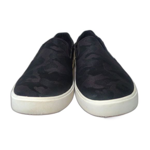 Olukai Men's Lae'ahi Pa'i Slip On Sneaker - LRKE Lavarock 11.5 - Picture 6 of 15